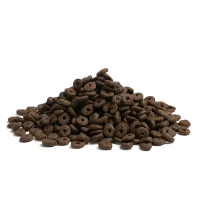 LOT DE 2 THE JAGUAR 3 Kg